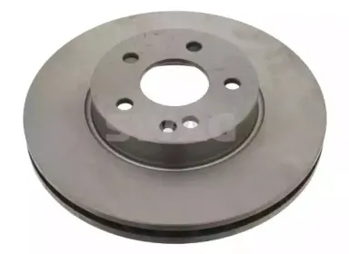 Тормозной диск SWAG купить